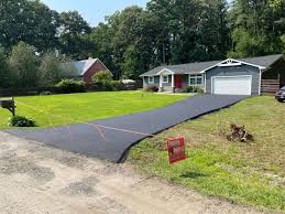 Best Heated Driveway Installation in Lynn, MA